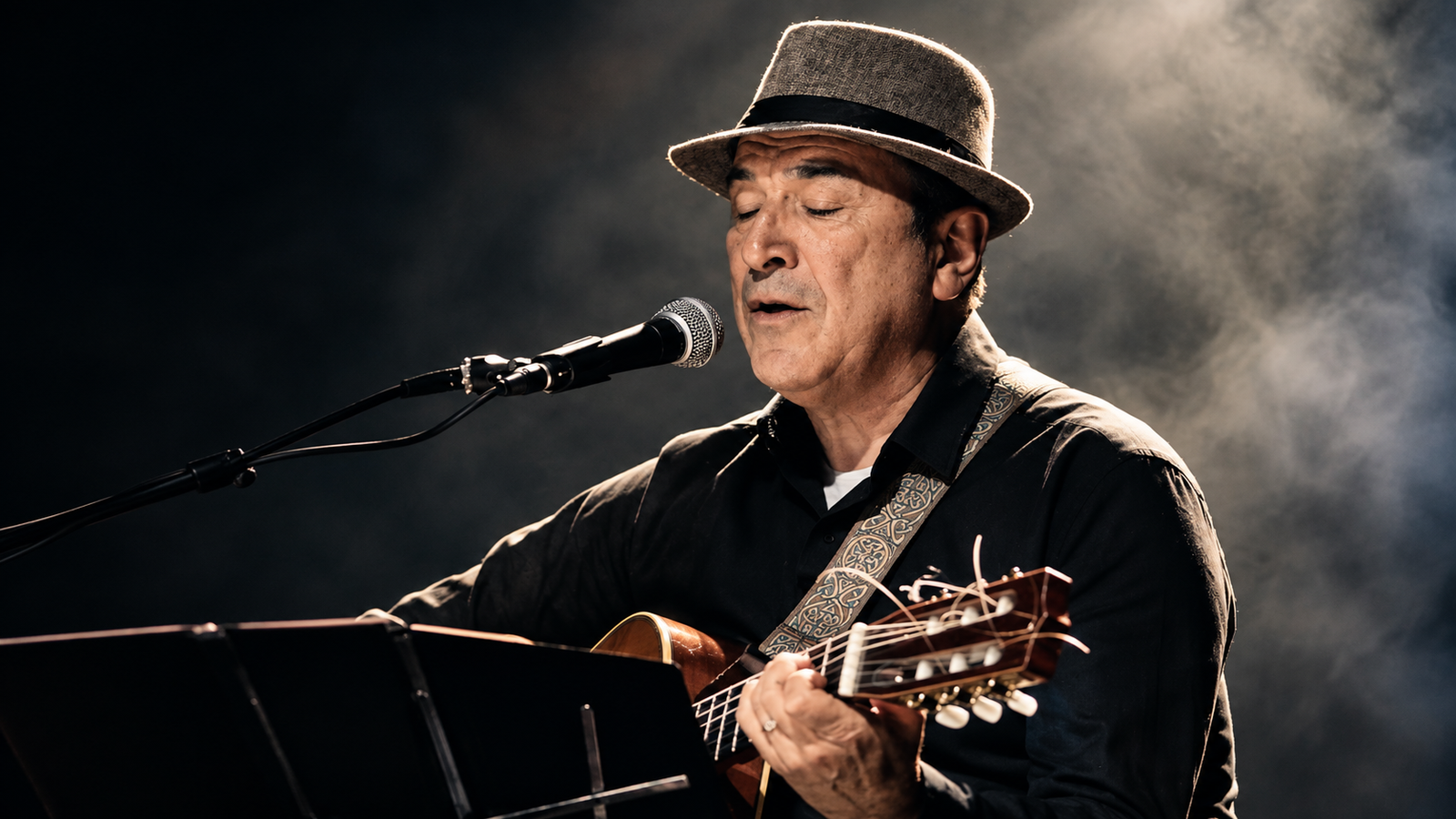 Leo Figuero